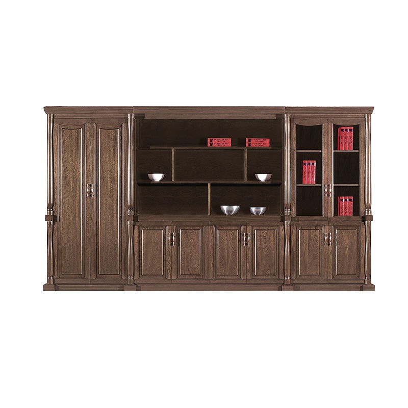 DYUANS东原原仁系列文件柜大书柜KE-5908Y