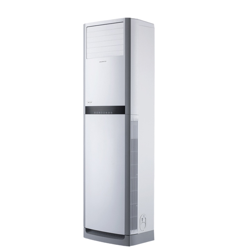 3匹 定频 俊扬 立柜式冷空调KF-72LW/(72329)NhAa-3