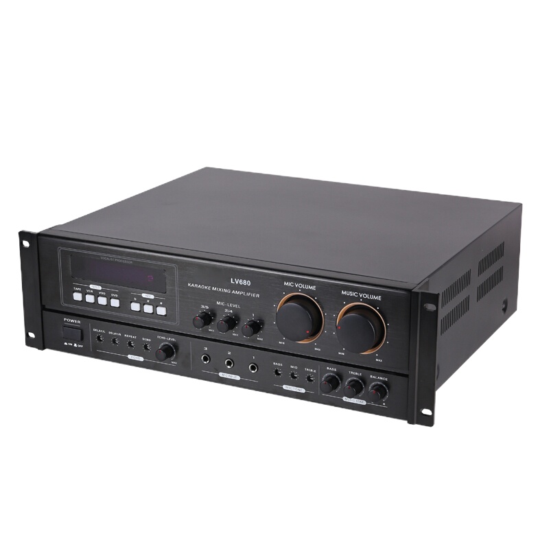 希沃 设备套餐 B934（详见销货清单）