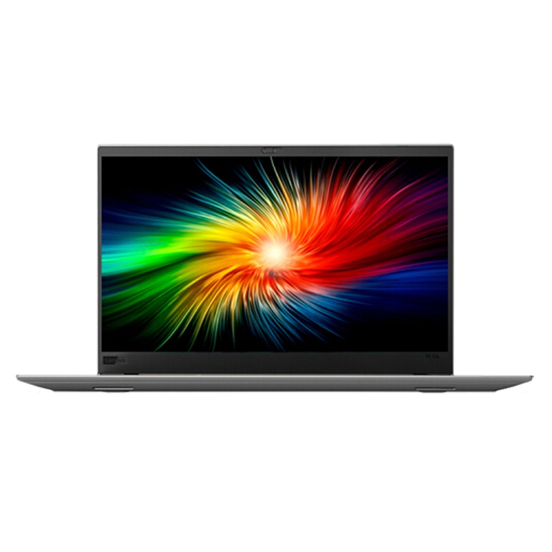 ThinkPad X1 Carbon-2NCD 14英寸笔记本电脑(I5-8250U 8GB 256G固态 集显 W10h WQHD 2K屏幕 三年保修 银色)