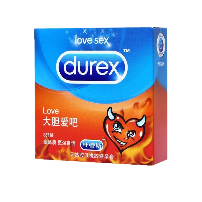 LELO Sila茜拉女用吮吸跳蛋震动器女性自慰器用品震动棒女性按摩器成人情趣性用品女性系列