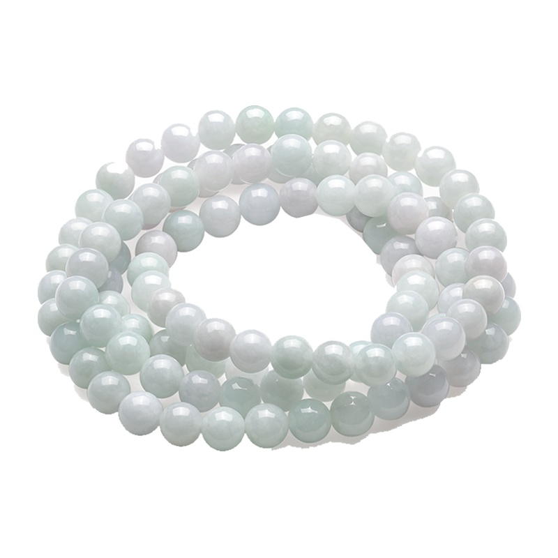 翡旨大圣直播10元专拍链接