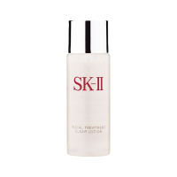 【国内装柜版*中小样】SK-II嫩肤清莹露30ml*3 神仙水搭档 补水保湿 爽肤水sk2sk-ii