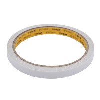 晨光97394 9mm棉纸双面胶 15卷装