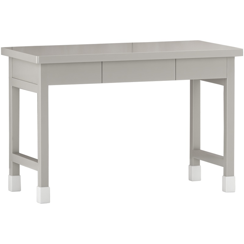 臻远多功能工作桌