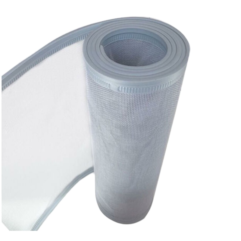 大千 2.1*0.8m 小门夏季透气通风家用 商铺大门加密纱网门帘