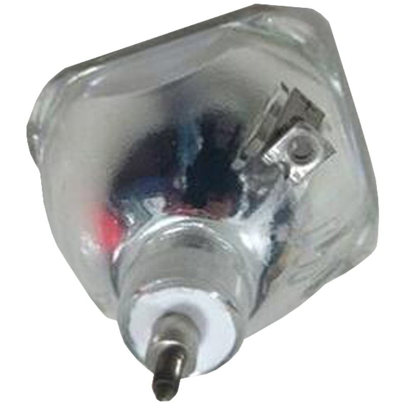 成越松下PANASONIC TC-50LC10D背投电视灯泡TY-LA10投影仪灯泡_EIN77