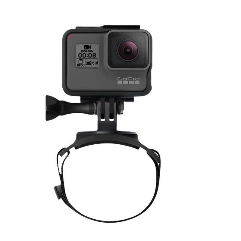 GOPRO 原装腕带