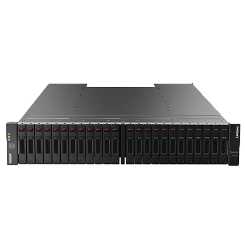 联想(Lenovo) Storage 存储DS4200
