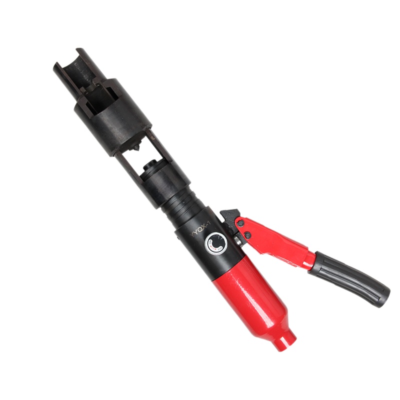 HIKWANG 取线器YYQX-1