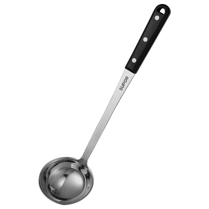 苏泊尔(SUPOR)大汤勺KT03A1(经典系列)