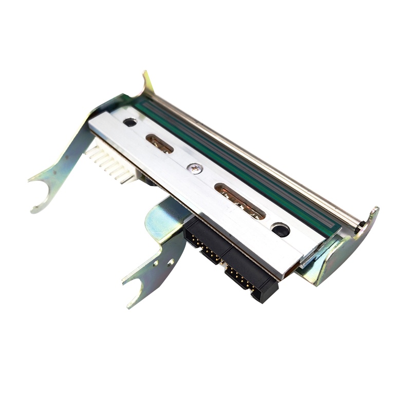 intermec PM4I-203打印 头