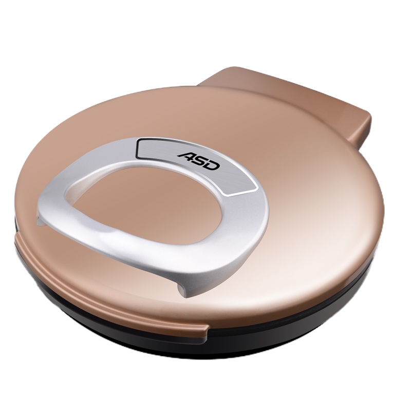 爱仕达 电饼铛 AG-B32J108