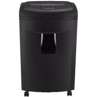 科密(comet)9917 单次17张 长时间连续碎纸机 商用办公高保密长时间大吞吐碎文件GH