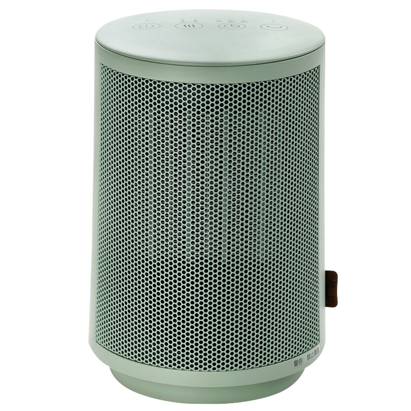 星钻(XINGZUAN) 取暖器 NP9B 远红外电暖器 家用节能 防水居浴 暖风机 快热暖风机 小太阳 暖气