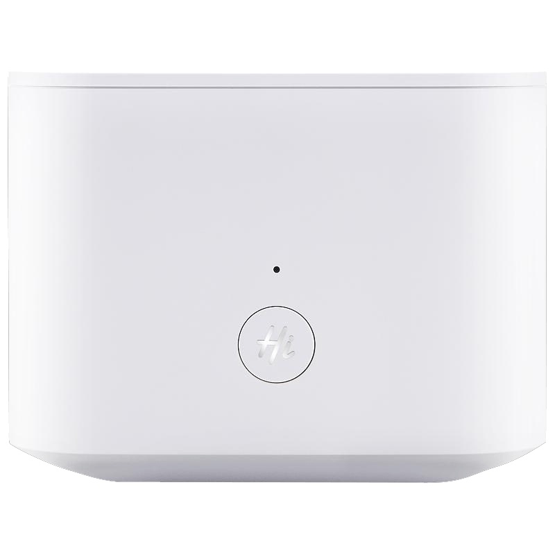 华为荣耀千兆 路 由CD28