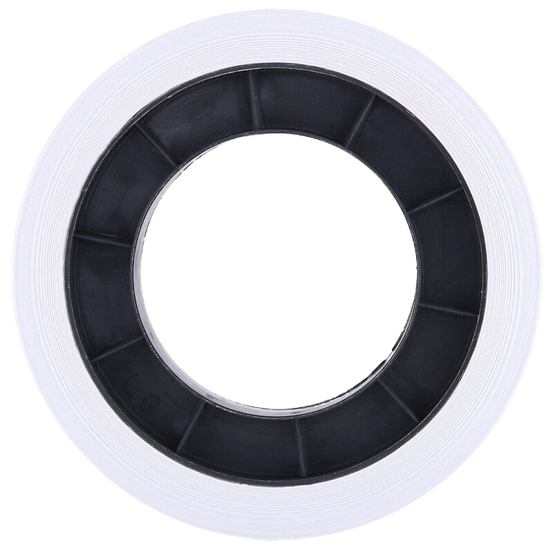 weirong 银行手工扎钞纸 40卷/箱