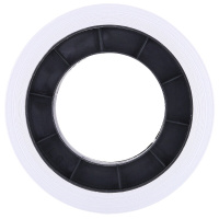 weirong 银行手工扎钞纸 40卷/箱