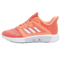 阿迪达斯Adidas 女子运动透气舒适跑步鞋CG3922