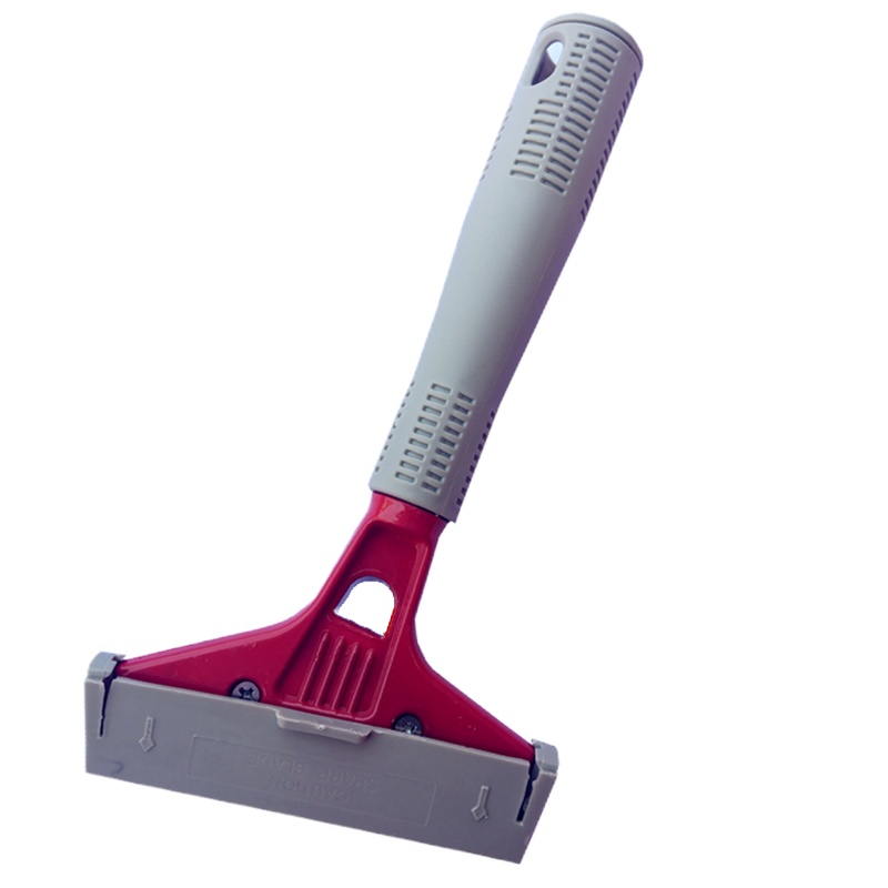 白云地板铲刀AF06301(2个/组)