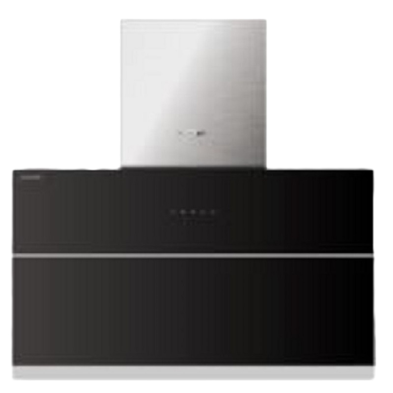 德意(DE&E) CXW-230-HJ986B侧吸式烟机