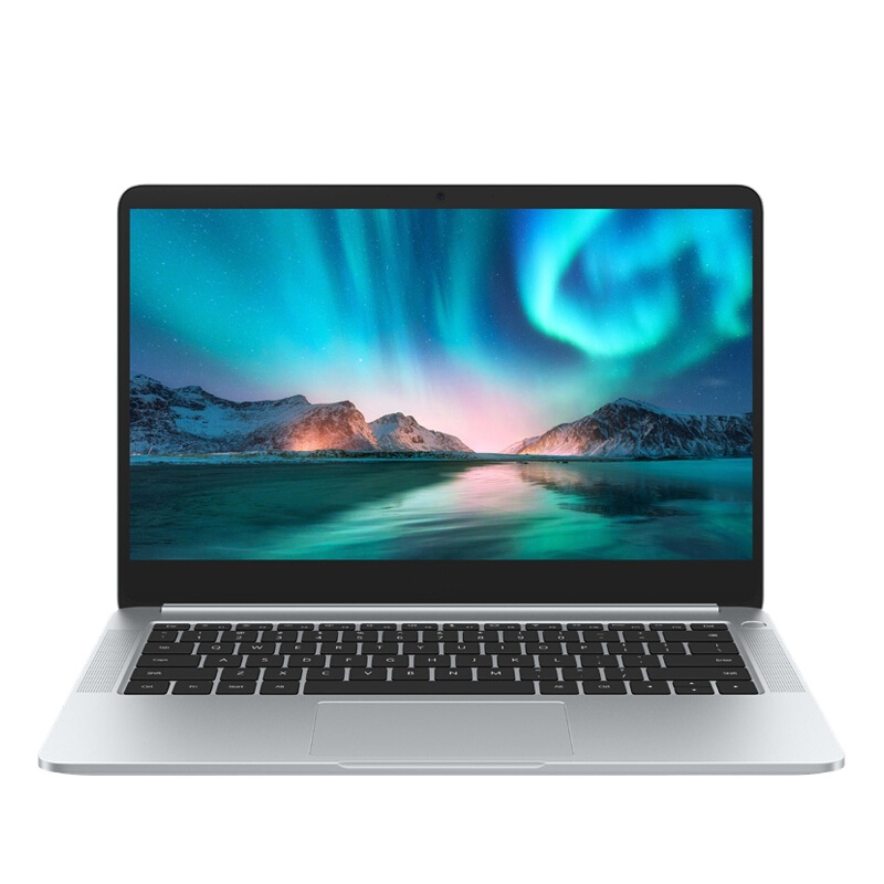 联想(Lenovo) 笔记本电脑 荣耀14 i5 8+512 2G 独显