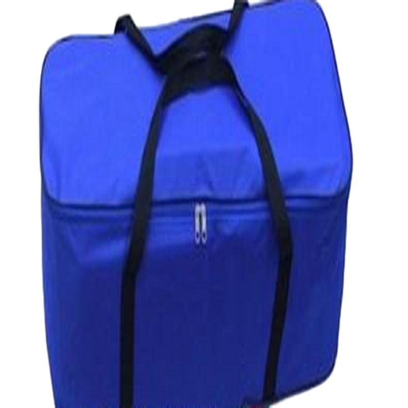 蓝蝶(Blue butterfly) 教学模具 KAR 300*280*100mm