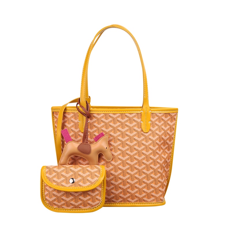 【顺丰配送】包包女手提包女士手提包百搭女小包手提包女ins女士斜挎包女百搭简约背包大容量