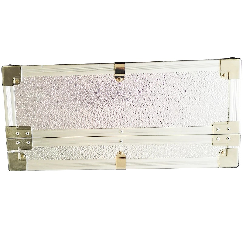 瀚图斯金属工具箱 600*450*150mm