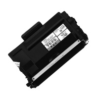 莱盛 莱盛光标DR-3450 硒鼓(适用兄弟 5585D 5580D 8540D 5590DN 5595D) 单个装