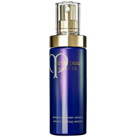 [国内专柜版]肌肤之钥(cpb)光采赋活夜间修护乳125ml