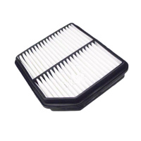 荣威空气滤芯