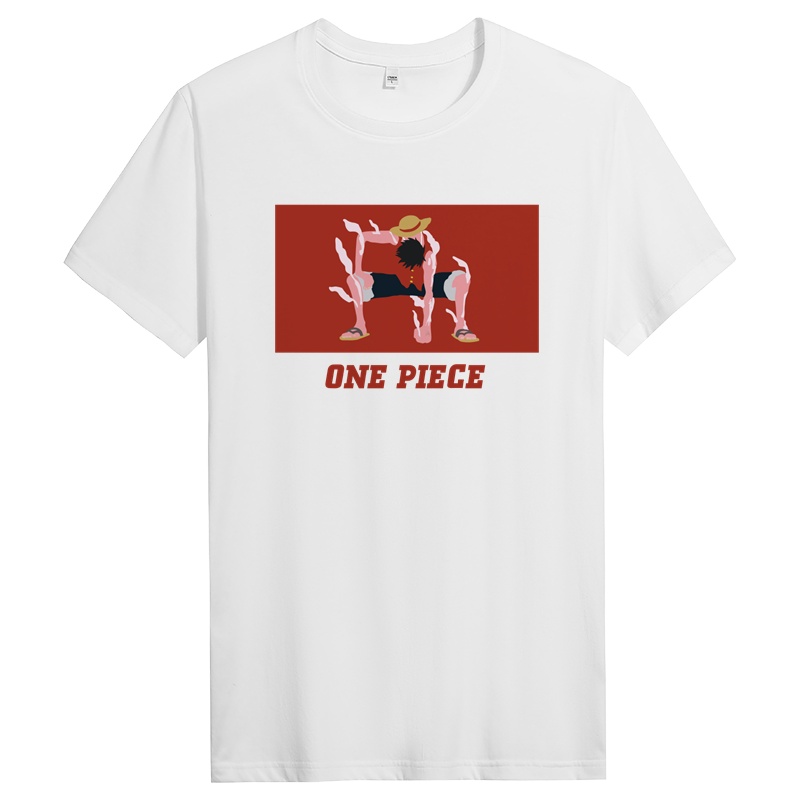 纯棉短袖t恤男潮流夏季体恤圆领男士半袖宽松男生修身 DT10713