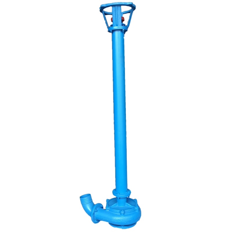 规格[功率5.5(kw) 排出口径50(mm)]