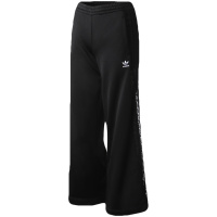 adidas阿迪达斯三叶草女装运动服休闲运动服长裤FM1740