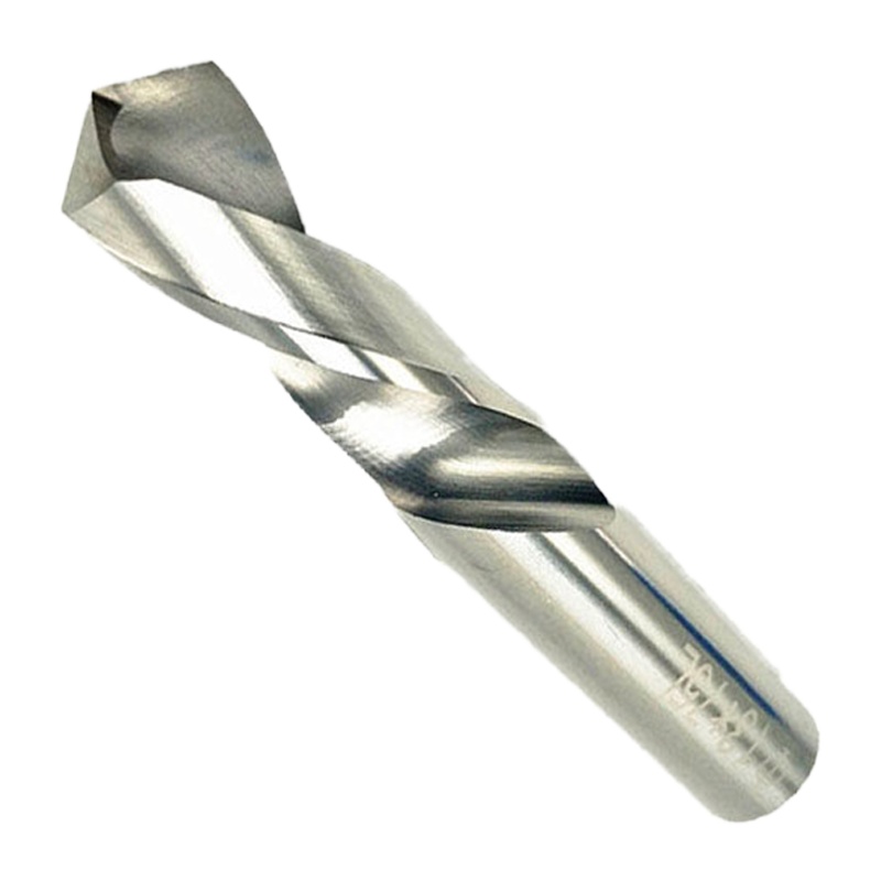 HAF 含金钻头 Φ20 单位:5支