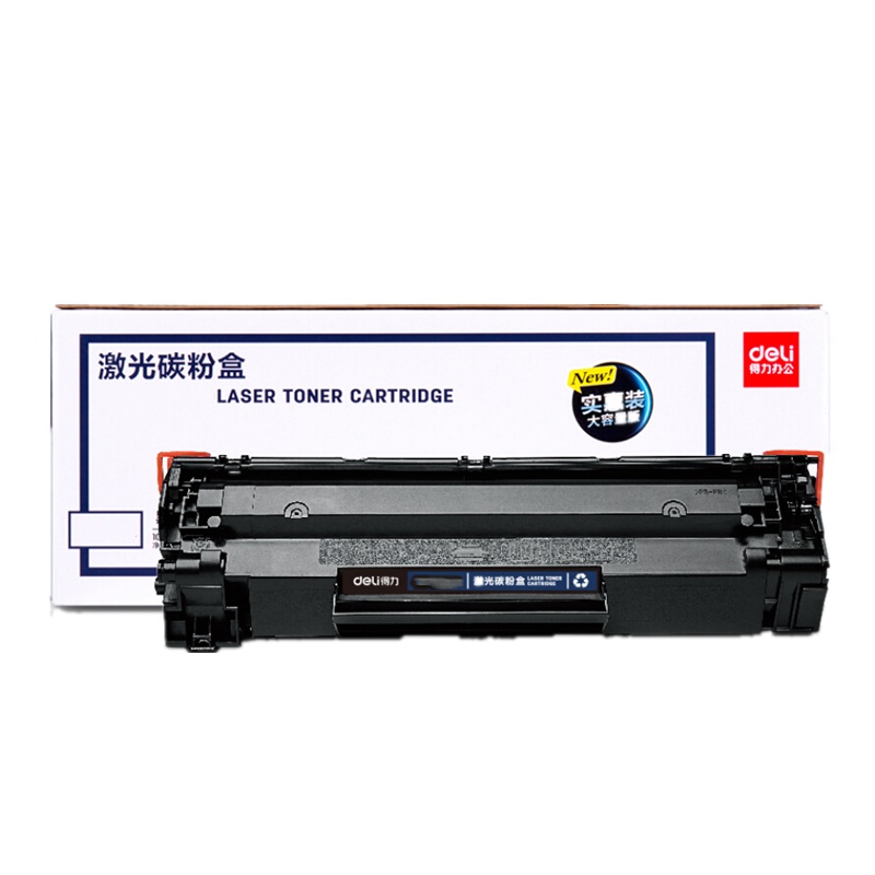 打印机硒鼓 适用CC388A