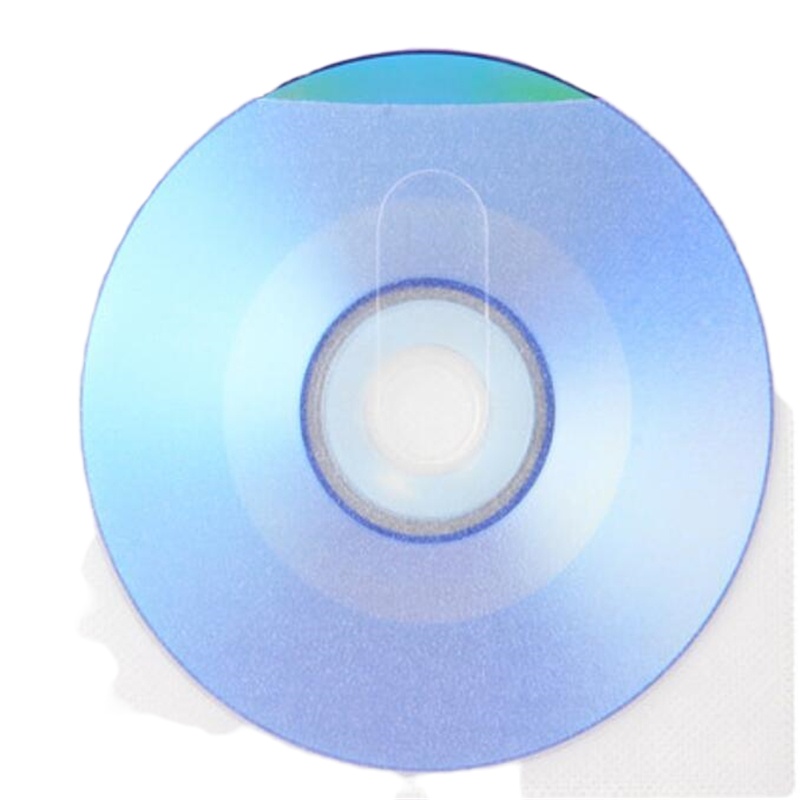 BYZ 光盘 DVD+R 4.7G 安泊 50片装