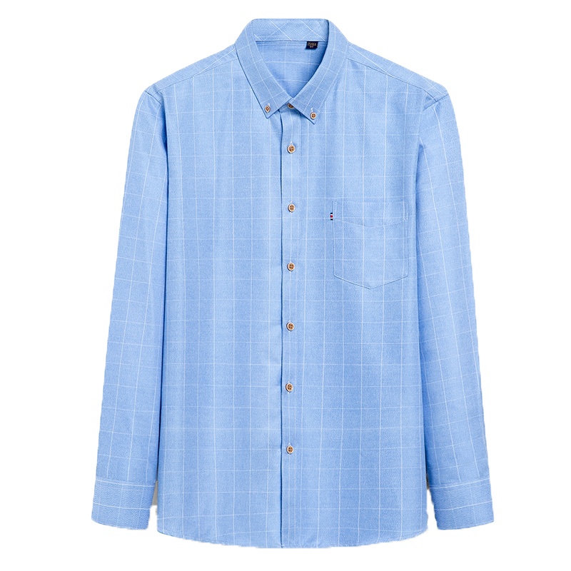 2021夏季短袖衬衫男白衬衫男修身上班商务正装衬衣短袖职业寸衫韩版潮流夏季白色