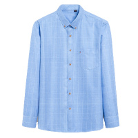 2021夏季短袖衬衫男白衬衫男修身上班商务正装衬衣短袖职业寸衫韩版潮流夏季白色