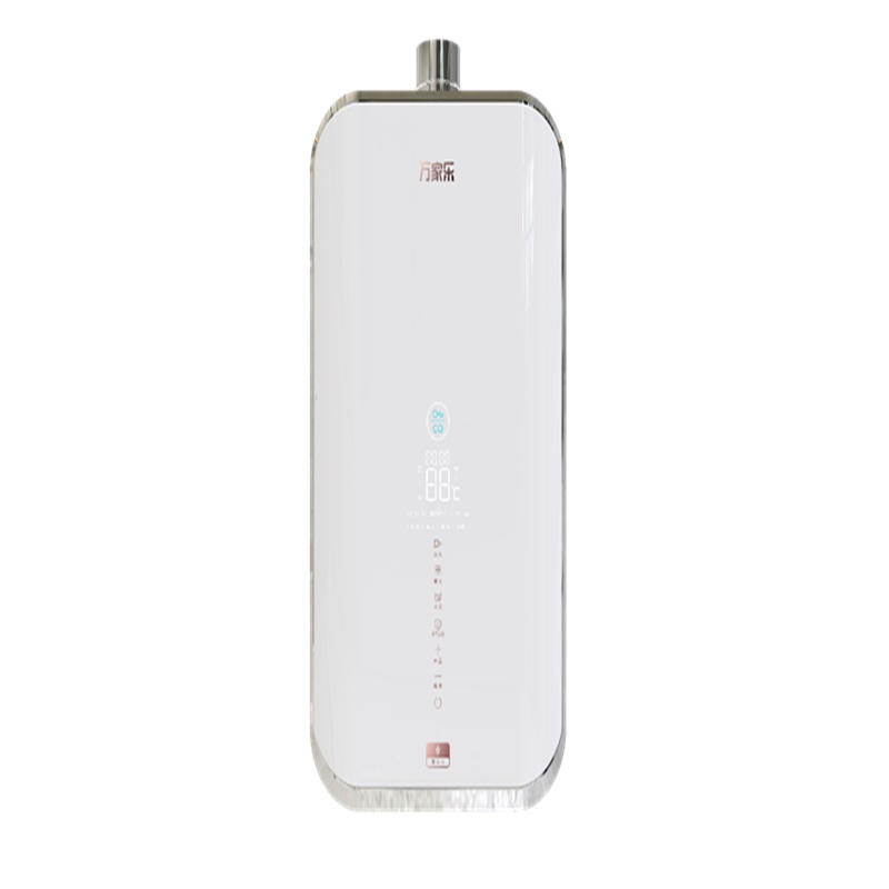 万家乐 增压型零冷水 JSQ26-13VX7