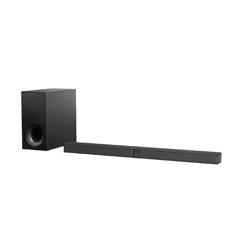 Sony/索尼 HT-A9 环绕7.1.4电视回音壁重低音响客厅5.1蓝牙