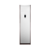 美的(Midea)空调KFR-120LW/SDY-PA400(D3)5匹冷暖立柜式定频空调立式柜机