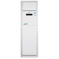格力(GREE) 柜机 5匹 KFR-120LW/(12568S)NhAc-3