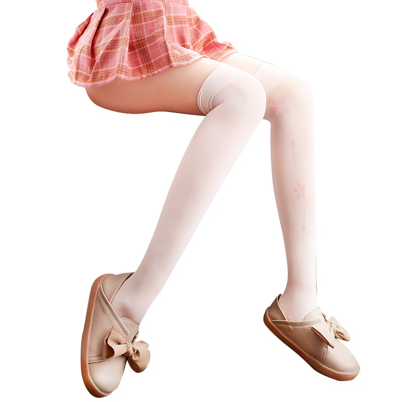 谜姬腿模炮架飞机杯男用自慰器1:1仿真人版美女下半身假阴道阴臀倒模玩具实体免充气娃娃男性性玩偶名器双通道成人情趣性用品