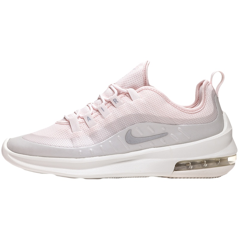 【自营】NIKE耐克女休闲鞋AIR MAX系列气垫缓震透气运动鞋AA2168