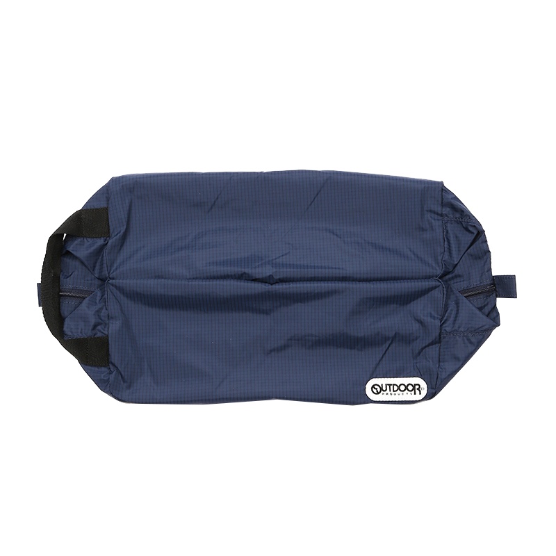 （OUTDOORPRODUCTS）运动户外旅行外出整理衣物收纳袋露营出游收纳包281122