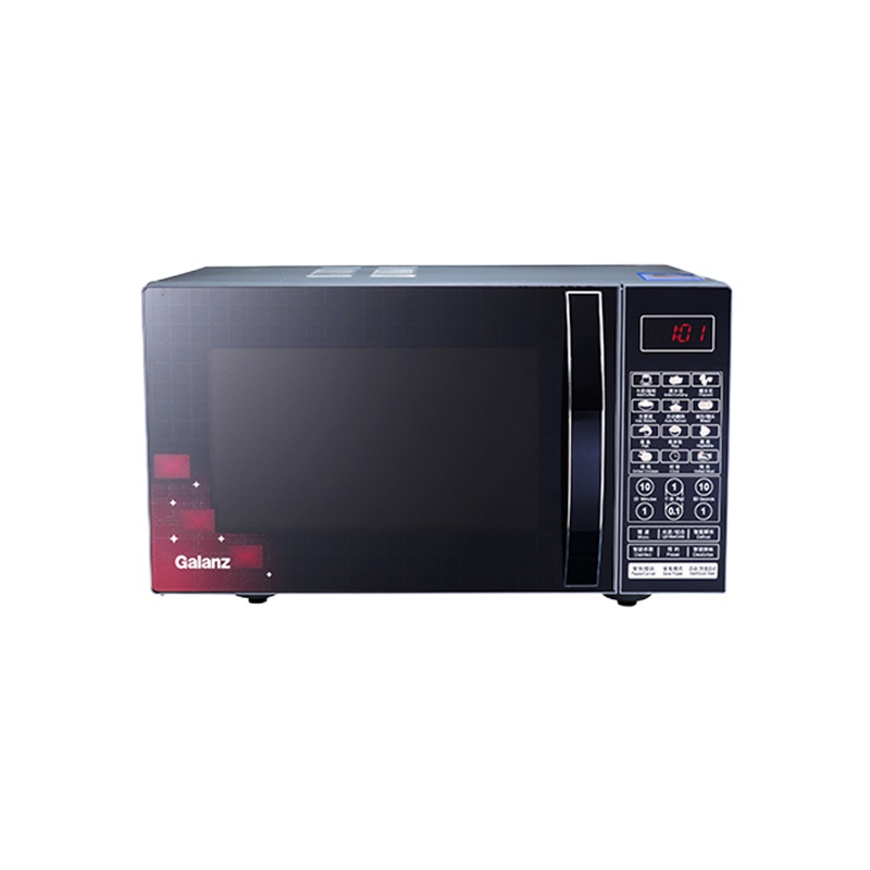 格兰仕C2(C0)微波炉