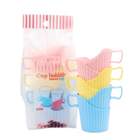 鹏畅 杯托AD10 LY10117