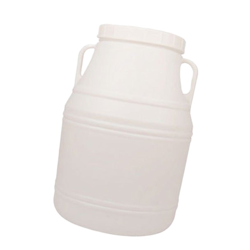 HH华享50升广口圆桶盖子(单位:个)